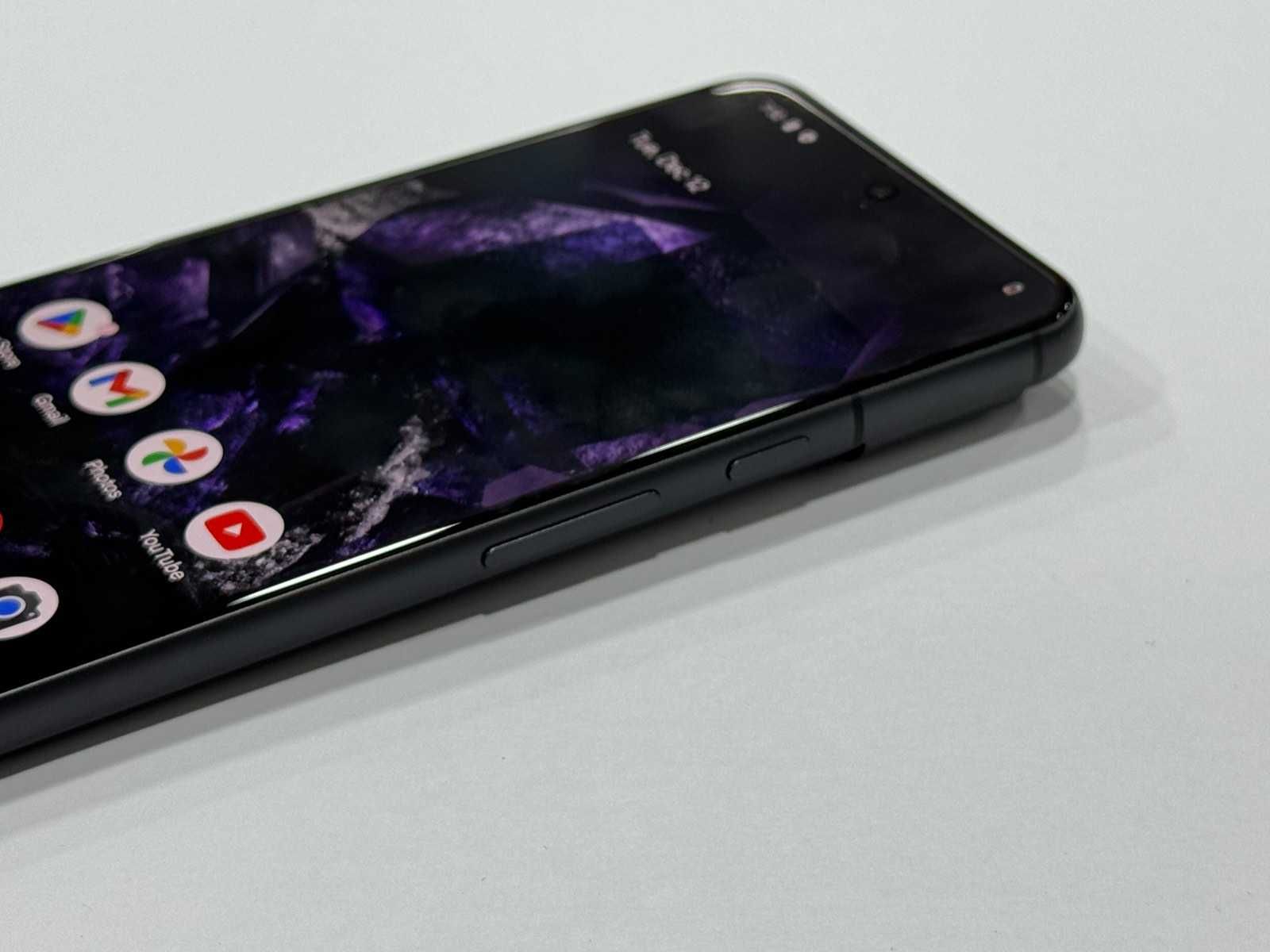 Google Pixel 8 5G 128GB 8GB RAM