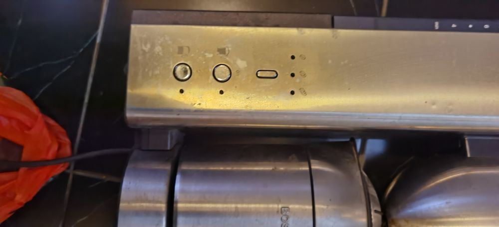 Кафеварка Bosch .