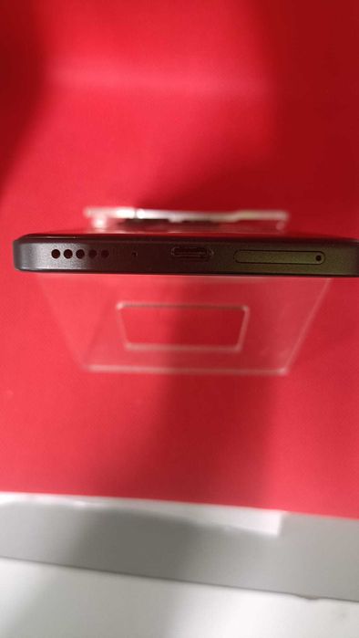 Xiaomi Redmi Note 14 5G ag.7 Podu Ros 50548 Garantie 2 ani