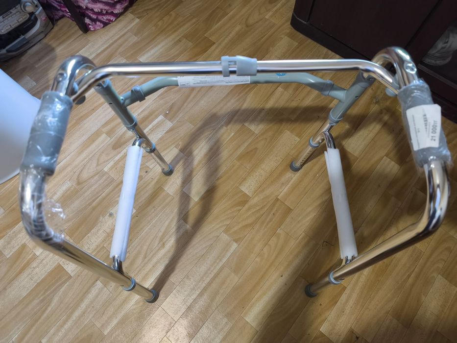 Ходунки для передвижения