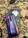 RedMAGIC 7 16/256 Gb