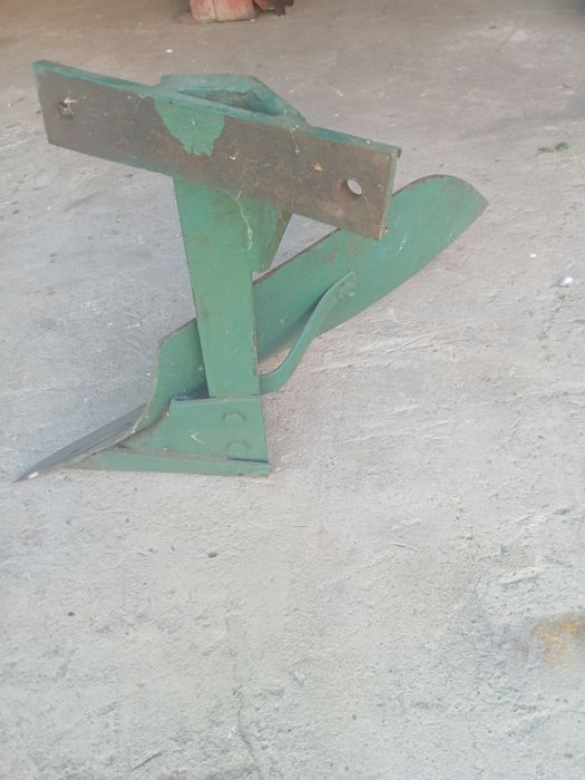 Cap de plug fără uzura