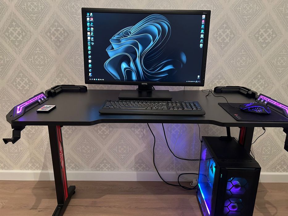 core i7 срочно сатам.