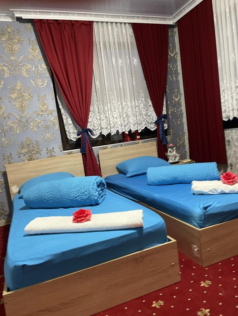 Стай за гости EXTRA HOME