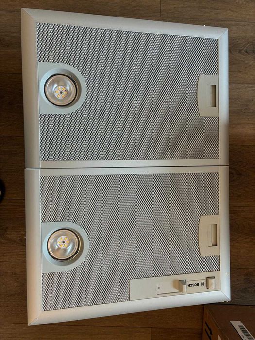 Hota Bucatarie Bosch