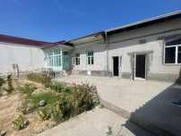 N4592 Uchtepa tumani Beshqayragoch 5,16 sotix