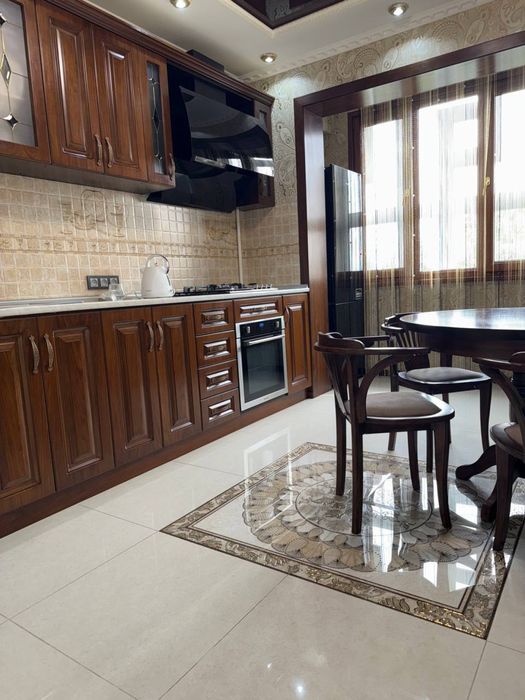 Аренда от собственника Дархон метро Хамида Алимджан Дархан