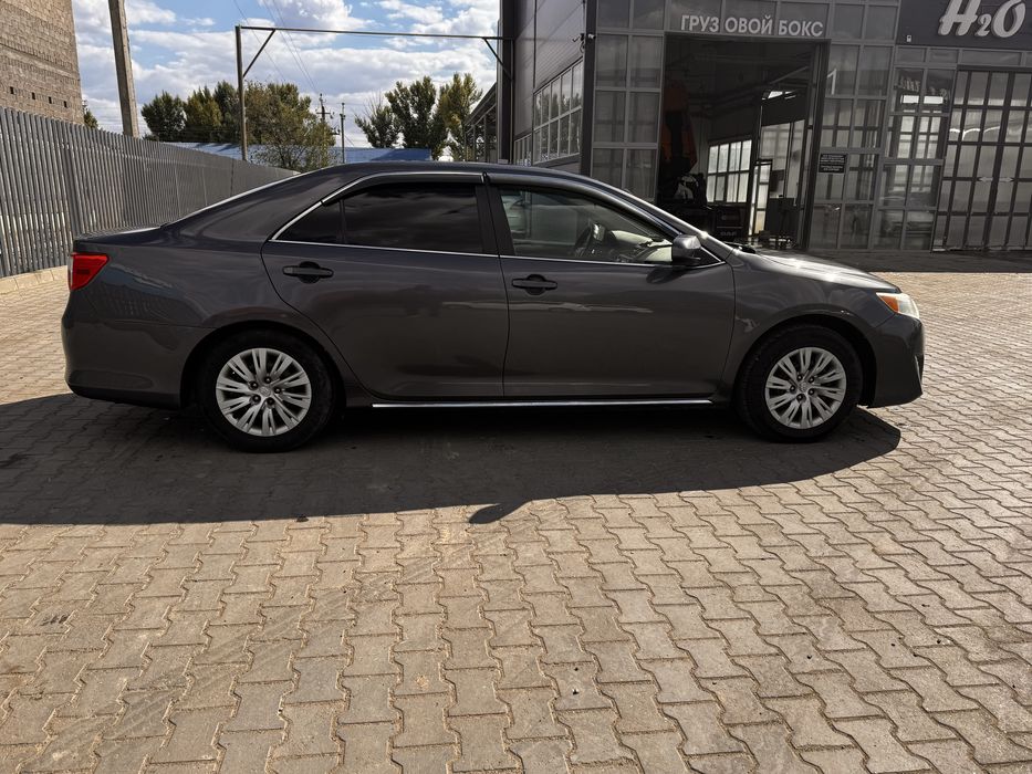 Колпак р 16 тойота оригинал