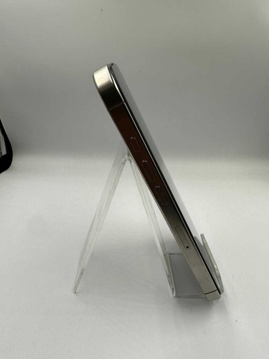 Hope Amanet P5/ IPhone 16 Pro/ 128GB 93%