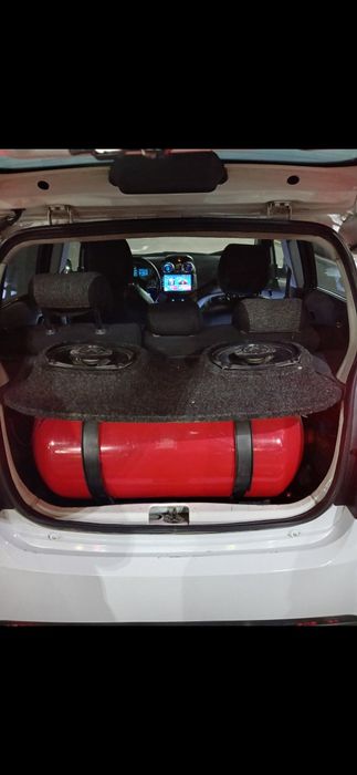 Arenda vekub berelade