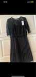 Rochie Guess noua
