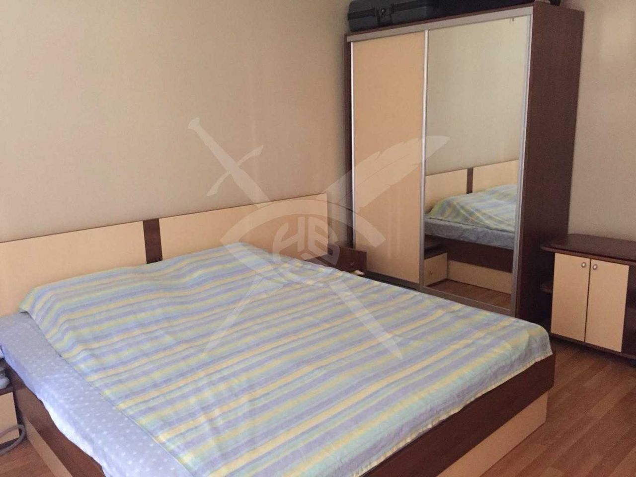 Продава се Тристаен апартамент в к.к. Златни пясъци - 103 кв.м за 1253 €/кв.м - Снимка #5