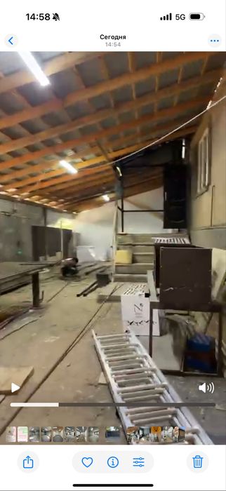 Сдается помещение