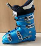 Clapari LANGE 26,5 (41,5 EU)