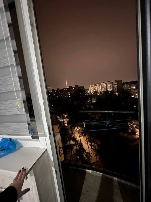 Yunusobod 4-Kvartal Faqat Qizla Uchun