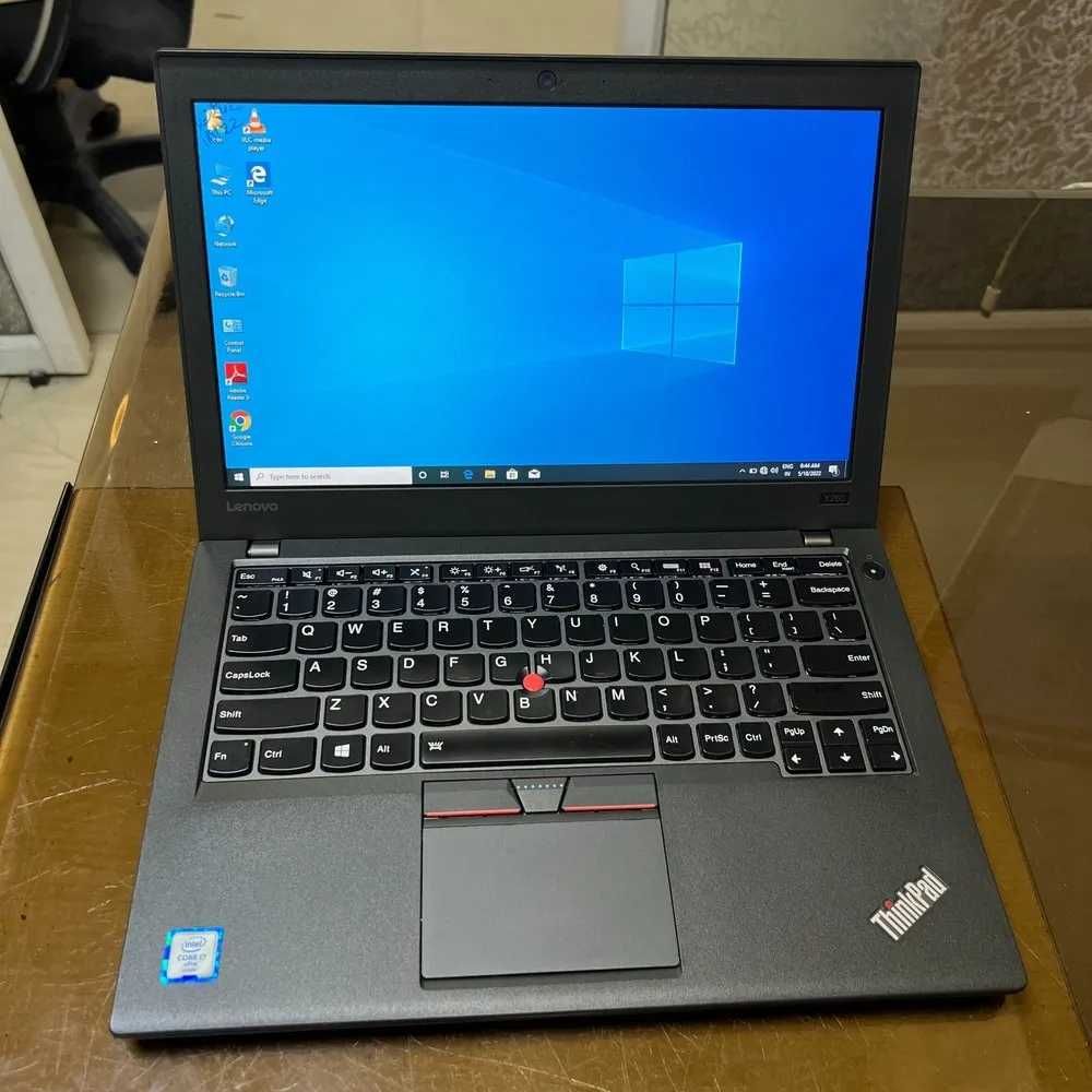 dezmembrez Laptop Lenovo ThinkPad X260 , sau functional complet