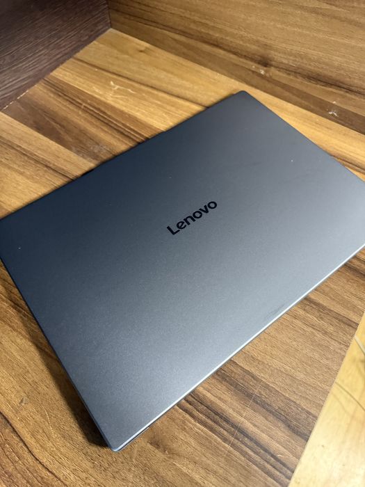 Лаптоп Lenovo Idea Pad Slim 5 16IRH10