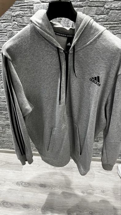 Adidas суитчър 2XL