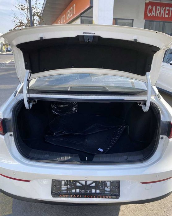 Gac Aion S Plus 2025 NAQD va nasiya savdo mavjud