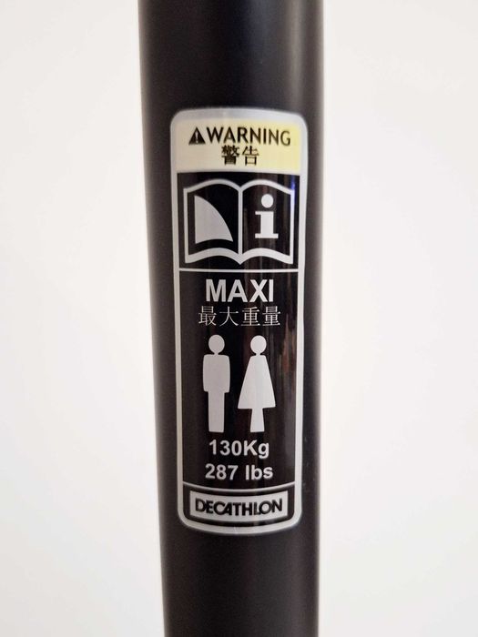 Мобилна/домашна успоредка