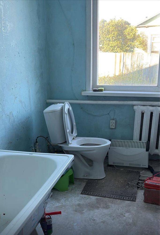 Продам дом. Срочно