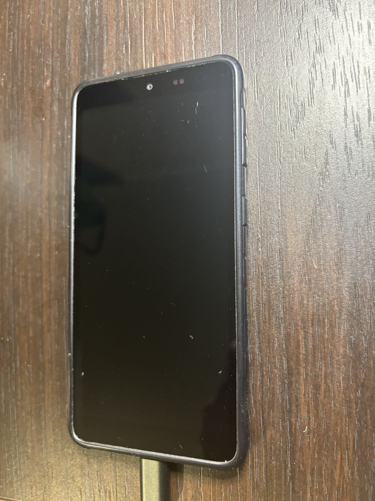 Samsung Galaxy XCover 5, Dual SIM, 64GB, 4G