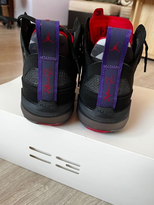 Jordan размер 43