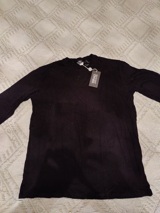 Кофта мужская с надписью