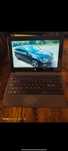 Microsoft surface 2 pro i5