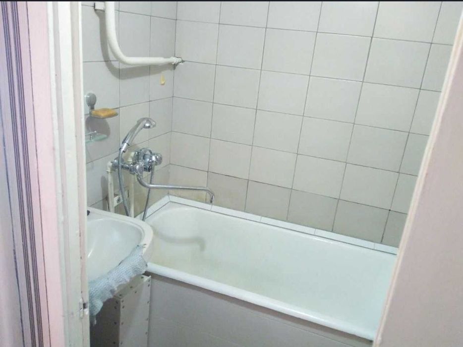 Аренда квартиры массив ттз Ахмад югнакий хумоюн феруза