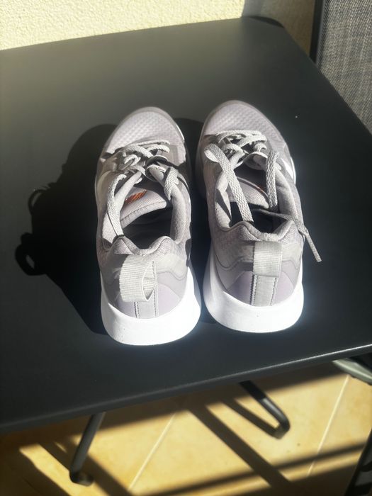 Дамски маратонки Найк