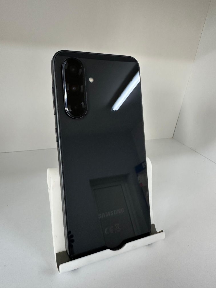 Samsung Galaxy A36 256GB