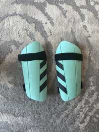 Футболни кори adidas