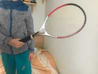 Детска тенис ракета WISH