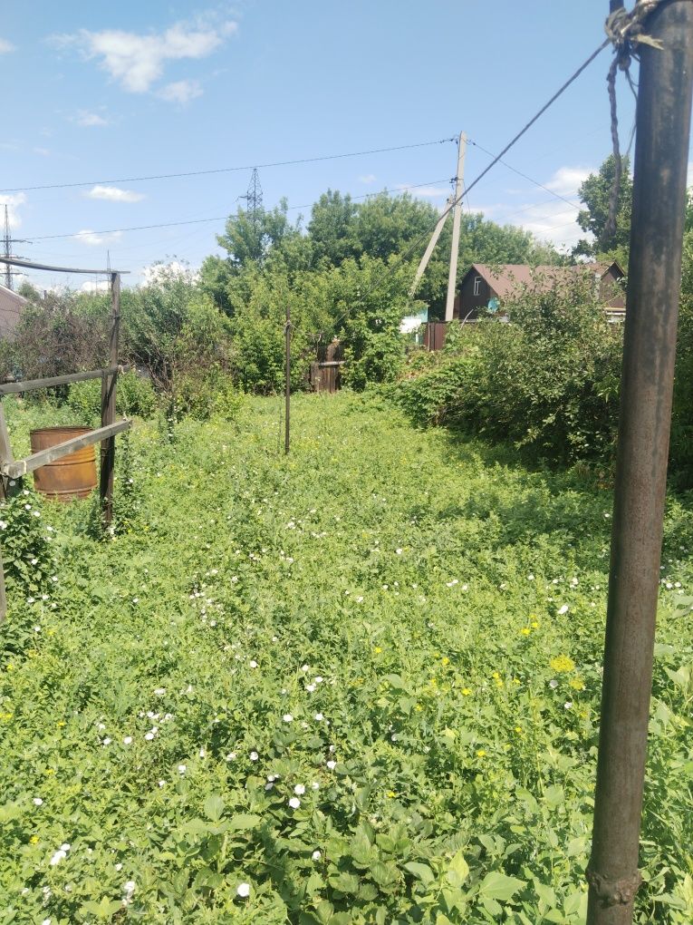 Продается дом общ. пл. 86 кв.м.
