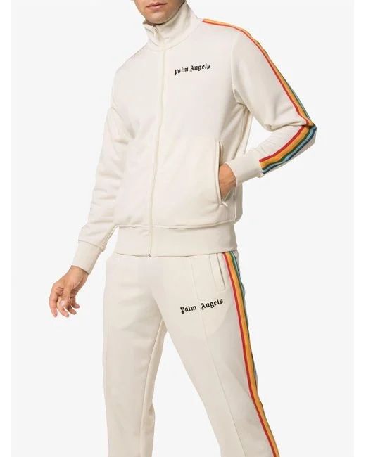 Уникален! Комплект Palm Angels og