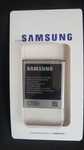 Vand baterie originala pt Samsung Galaxy s4