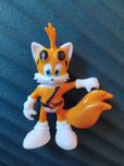 Sonic - оригинална фигурка