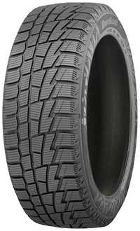 Продаю комплект зимних шин cordiant winter drive 185/70 r14., новые