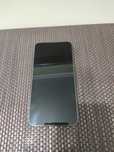 Galaxy S23 plus. Состояние нового телефона.