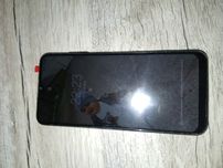 Samsung A03s sotiladi