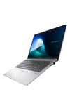 Новый ASUS ExpertBook | Core i7-13620H | ОЗУ 16Gb | SSD 1000Gb