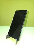 Samsung Galaxy S24 Ultra 512 Gb