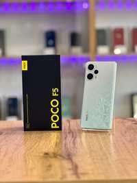 Poco F5 12/256 GB | Mobile Zone