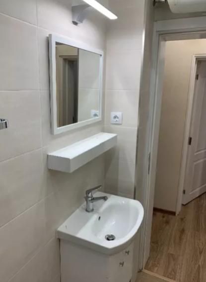 Дава се под наем Двустаен апартамент в Пловдив, Център - 60 кв.м за 500 € - Снимка #6