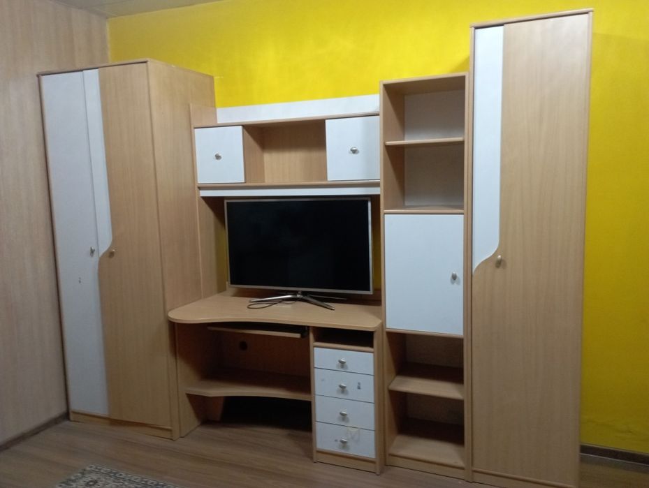 Продам мебель для школьников