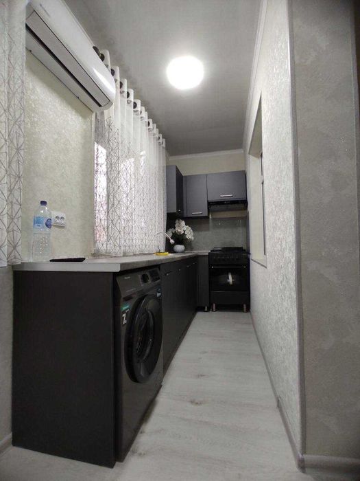 R4 Сдаётся квартира 2/2/4 на Юнусабадский Мега Планет!