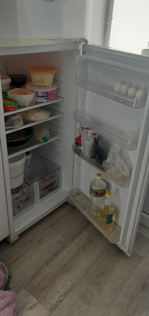 Холодильник  ОРСК