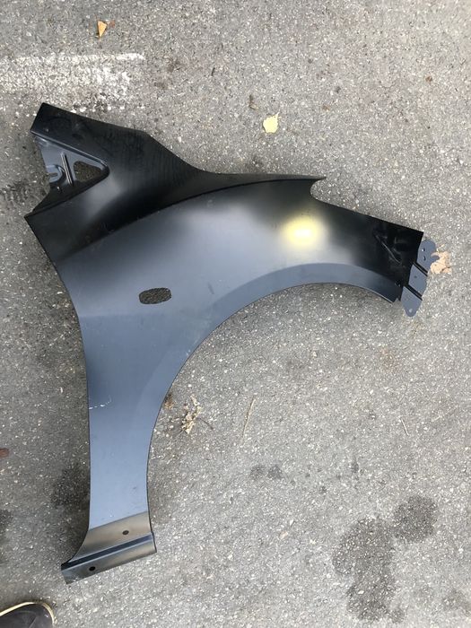 Калници Ауди Q2,Тигуан 17г. Шкода ,Мазда,Ситроен...