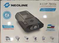 Neoline 7800 s ideal